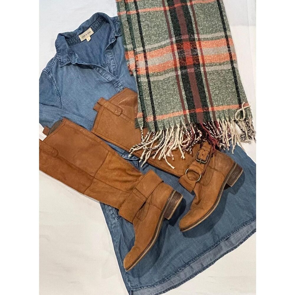 Anthropologie Women's Casual-dresses